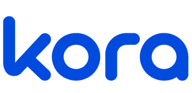 Kora